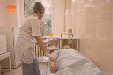 Бесплатное лечение алкоголизма в Кантемировке