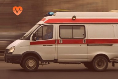 Наркологическая скорая в Кантемировке