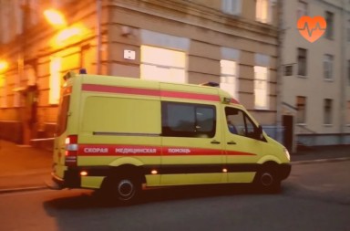 Наркологическая скорая в Кантемировке