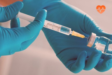 Кодирование от алкоголизма на 5 лет в Кантемировке