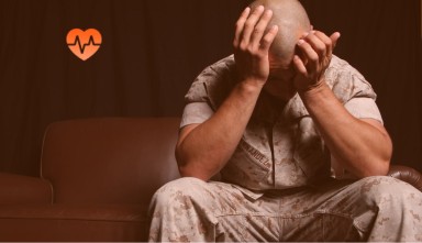 Лечение ПТСР в Кантемировке