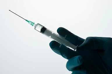 Амбулаторное лечение алкоголизма в Кантемировке