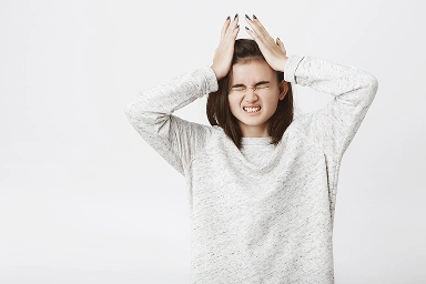 Лечение неврозов в Кантемировке