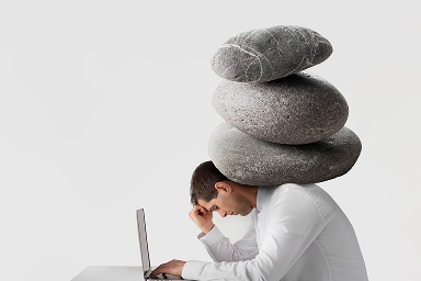 Лечение стресса в Кантемировке