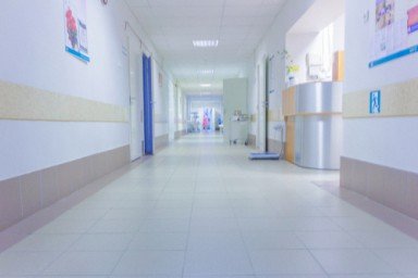 Детоксикация от алкоголя в Кантемировке